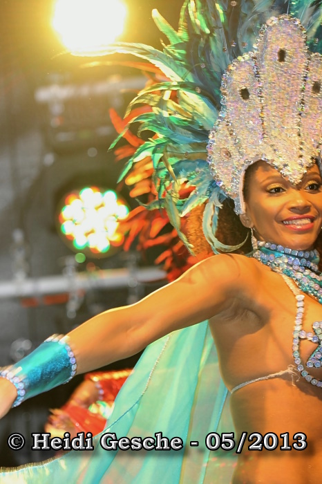 Fiesta Brasil (4).JPG